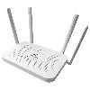 Wireless CAT Альфин – современный Wi-Fi-роутер стандарта 802.11ax