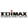 Новый бренд - Edimax!