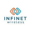 Infinet Wireless Online Conference 2020