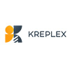 KREPLEX: удобные монтажные коробки для камер