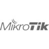 Курсы MikroTik в Ростове-на-Дону