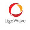 LigoWave: доступная сеть на 6 ГГц