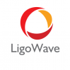 LigoWave: 6 ГГц скоро в продаже