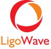 LigoWave провела первую конференцию в Москве