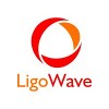 Поступление оборудования LigoWave на 6ГГц