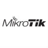 MikroTik CME Gateway