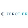 MikroTik: инструмент ZeroTier добавлен в RouterOS версии 7