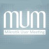 MUM BELARUS 2018: краткий отчёт о конференции пользователей