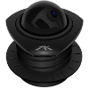 Поступление AirCam Dome и AirCam Mini