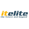 Распродажа складских остатков ITelite