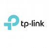 Распродажа складских остатков TP-Link