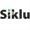 Расширение ассортимента Siklu