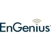 Распродажа складских остатков EnGenius