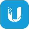 Ubiquiti: новые функции и возможности камер семейства UniFi Protect