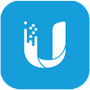 Инновации Ubiquiti: UniFi Protect AI DSLR