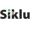 Вебинар Siklu: мультигигабитные решения для стационарных беспроводных сетей
