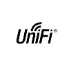 Вебинар Ubiquiti: введение в UniFi