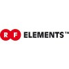 Вебинары RF elements