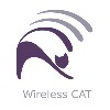 Видеообзор роутера Wireless CAT Альфин