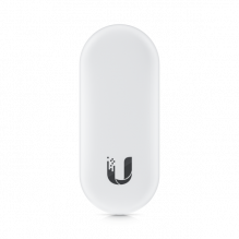 Фото #1 Ubiquiti UniFi Access Reader Lite