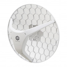 Фото #1 MikroTik LHG 5 ax