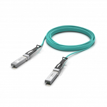 Фото #1 Ubiquiti Direct Attach Cable Long-Range SFP28 10 m