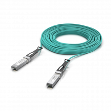 Фото #1 Ubiquiti Direct Attach Cable Long-Range SFP28 30 m