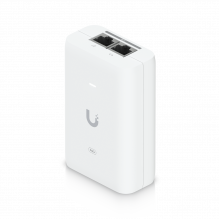 Фото #1 Ubiquiti PoE-48-30W-2.5G