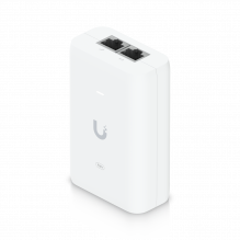 Фото #1 Ubiquiti PoE-48-30W-G