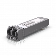 Фото #1 Ubiquiti UACC-OM-SFP28-SR