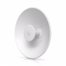 Фото #1 Ubiquiti UISP Dish Mini