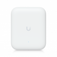 Фото #1 Ubiquiti UniFi 7 AP Outdoor