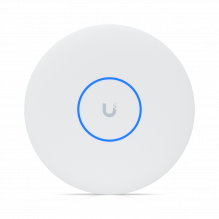 Фото #1 Ubiquiti UniFi 7 AP Pro XG