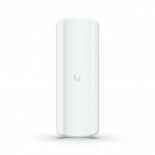 Фото #1 Ubiquiti UniFi Device Bridge Pro Sector