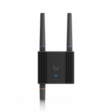 Фото #1 Ubiquiti UniFi Mobile Router Ultra