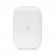 Фото #1 Ubiquiti UniFi Panel Antenna Ultra 