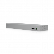 Фото #1 Ubiquiti UniFi Switch WAN RJ45