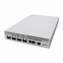 Фото #1 MikroTik CRS804 DDQ
