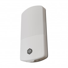 Фото #1 MikroTik wAP ax LTE7 kit