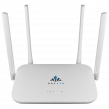 Фото #1 Odysyn Химера