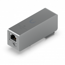 Фото #1 Ubiquiti Ethernet Surge Protection DIN