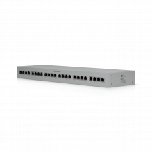 Фото #1 Ubiquiti Ethernet Surge Protection Panel
