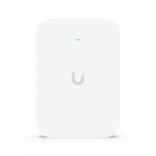 Фото #1 Ubiquiti UniFi 7 AP Pro XG Wall