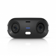 Фото #1 Ubiquiti UniFi Protect Camera G6 180 White