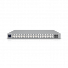 Фото #1 Ubiquiti UniFi Switch Pro XG 48
