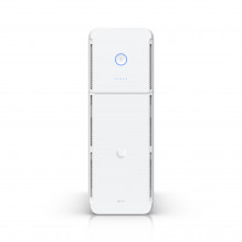 Фото #1 Ubiquiti UniFi UPS Tower