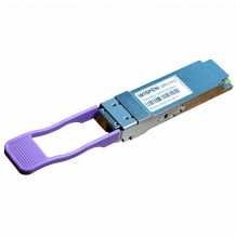 Фото #1 Wispen QSFP28-1270W-20