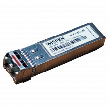 Фото #1 Wispen SFP+1550-40