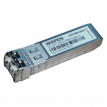 Фото #1 Wispen SFP+850-300m