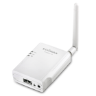 Edimax 3G-6200nL V2